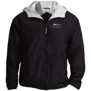 JP56 Team Jacket