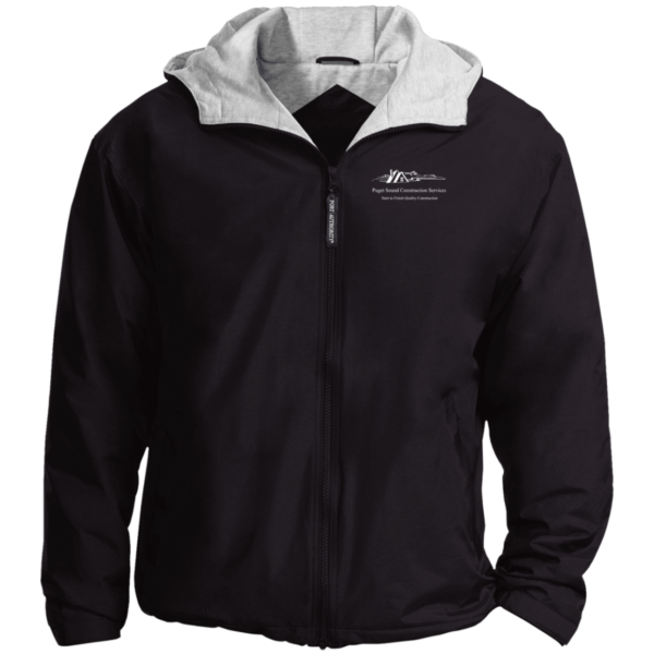 JP56 Team Jacket
