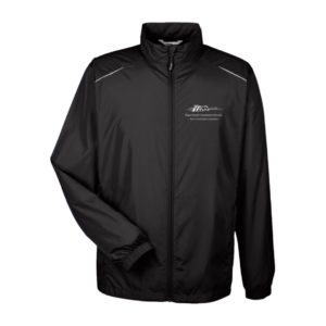 88183 Core 365 Mens Techno Jacket
