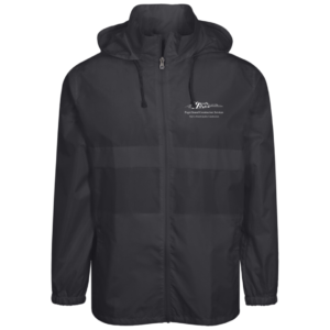 TT73 Team 365 Mens Zone Protect Lightweight Jacket