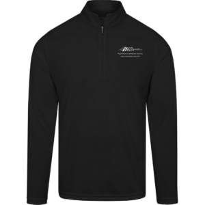 TT31 Team 365 Mens Zone Quarter Zip