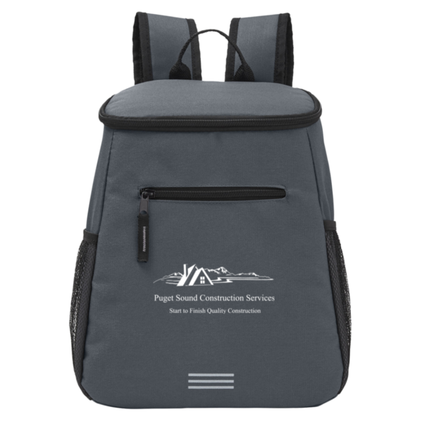 CE056 Core 365 Backpack Cooler - Image 2