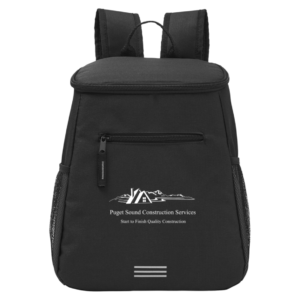CE056 Core 365 Backpack Cooler