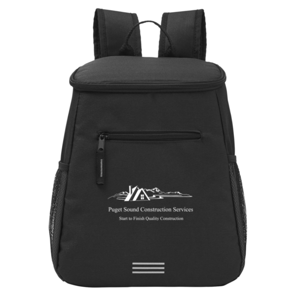 CE056 Core 365 Backpack Cooler