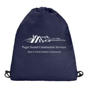 CS3000 Champion Carrysack