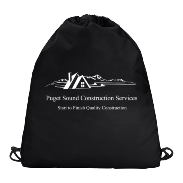 CS3000 Champion Carrysack - Image 2