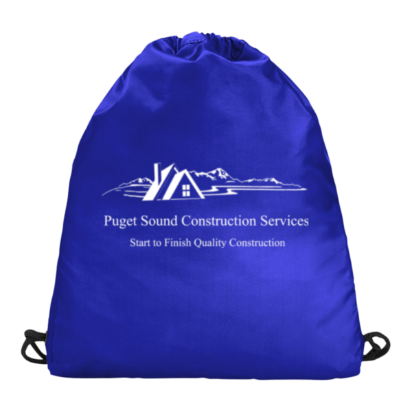 CS3000 Champion Carrysack - Image 3