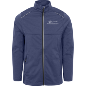 CE708 Core 365 Mens Techno Lite Tech-Shell
