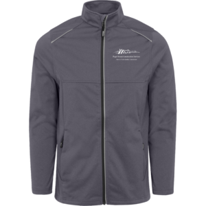 CE708 Core 365 Mens Techno Lite Tech-Shell