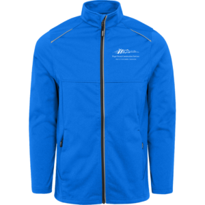 CE708 Core 365 Mens Techno Lite Tech-Shell