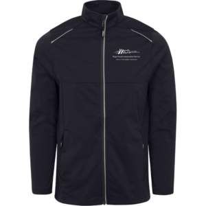 CE708 Core 365 Mens Techno Lite Tech-Shell