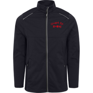 CE708 Core 365 Mens Techno Lite Tech-Shell
