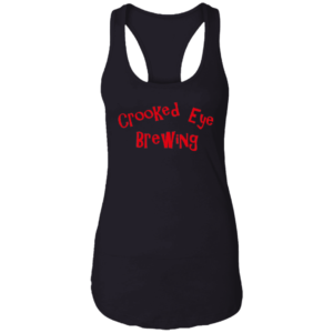 NL1533 Ladies Ideal Racerback Tank