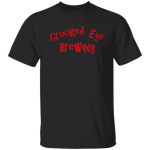 G500 5.3 oz. T-Shirt